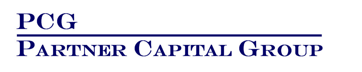 Partner Capital Group