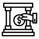 deposit-e1684561239735.png