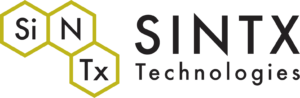 SINT BIG f67a2958