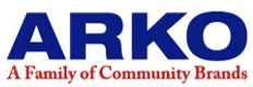 arko