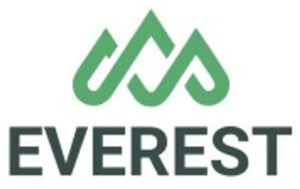 belayoneverest