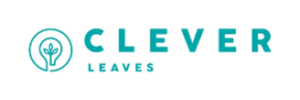 clever leaves