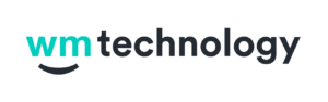 wmtechnology logo 2x